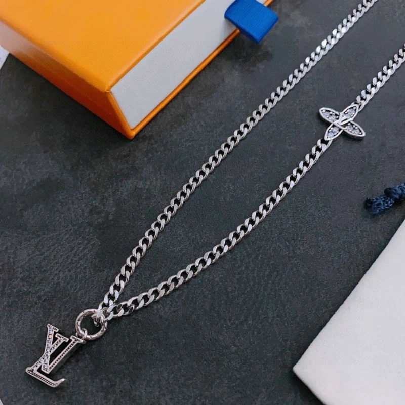 LX Necklaces Comfortable 311496