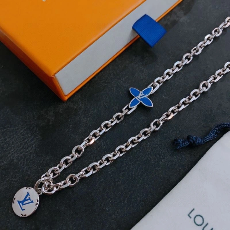 LX Necklaces Versatile 311494
