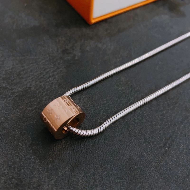 DailyWear LX Necklaces 311492