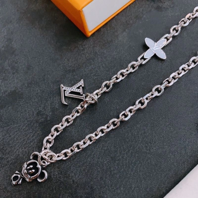 LX Necklaces Timeless 311505
