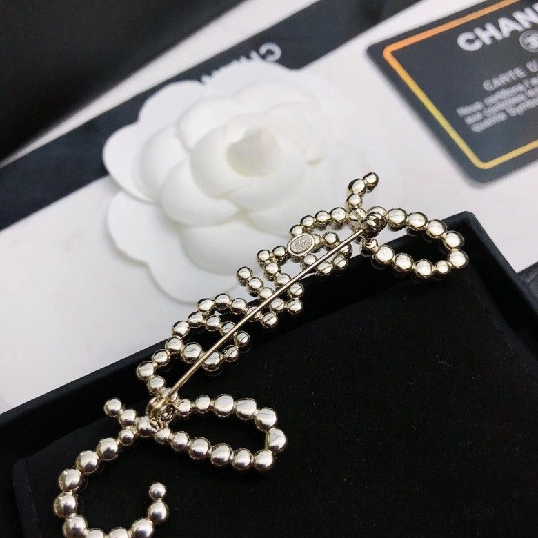 Chxnxl Brooches Durable 292773