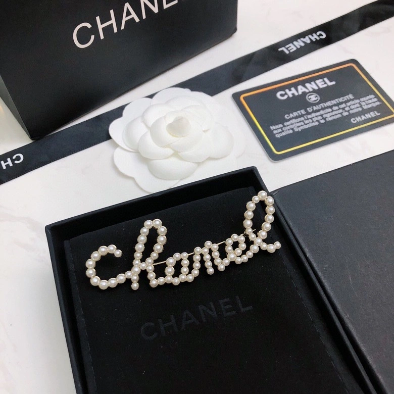 Chxnxl Brooches Durable 292773