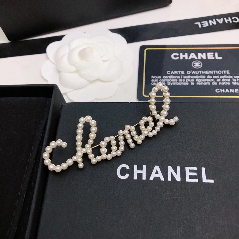 Chxnxl Brooches Durable 292773