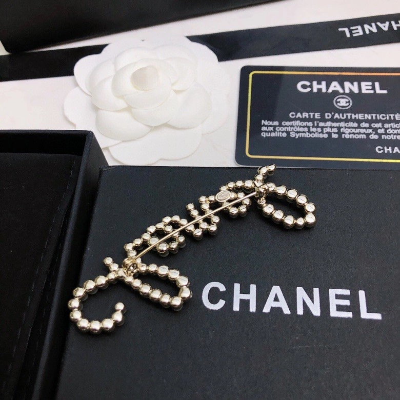 Chxnxl Brooches Durable 292773