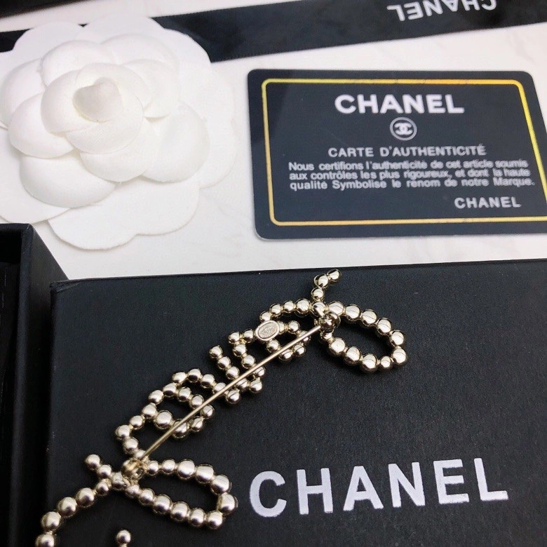 Chxnxl Brooches Durable 292773