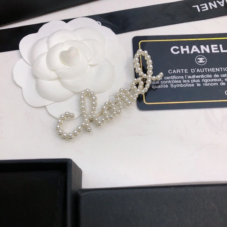 Chxnxl Brooches Durable 292773