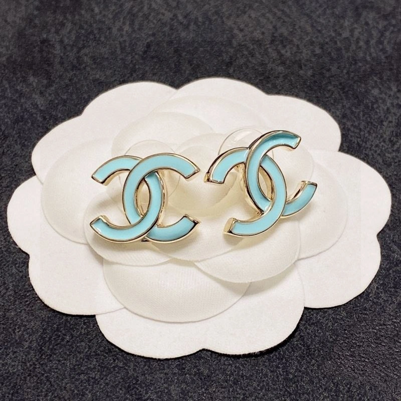 Chxnxl Earrings Timeless 291695