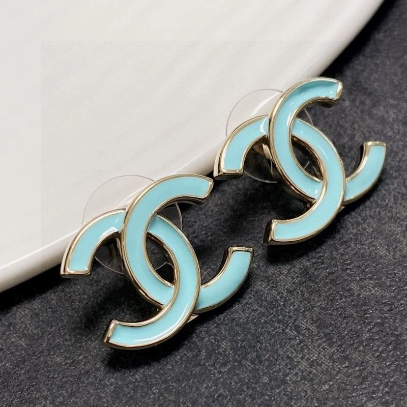Chxnxl Earrings Timeless 291695