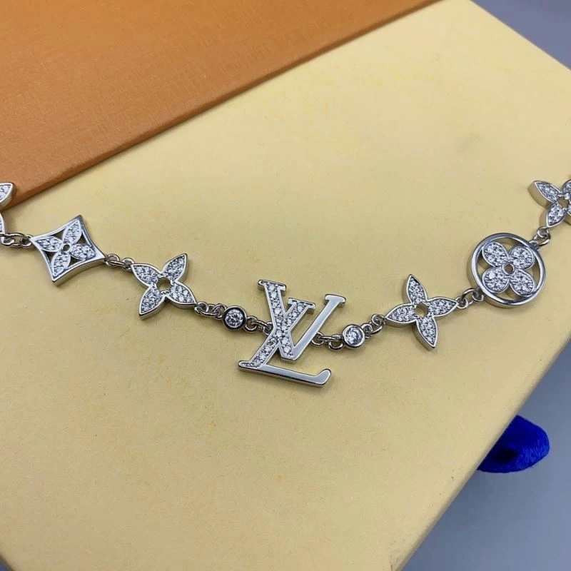 Sophisticated LX Bracelets 311959