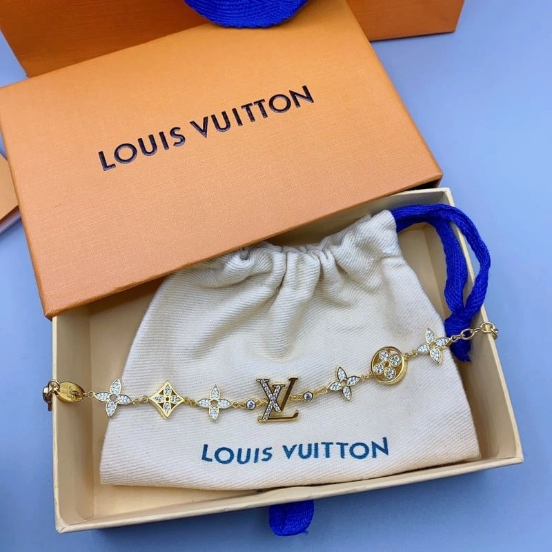 Sophisticated LX Bracelets 311959