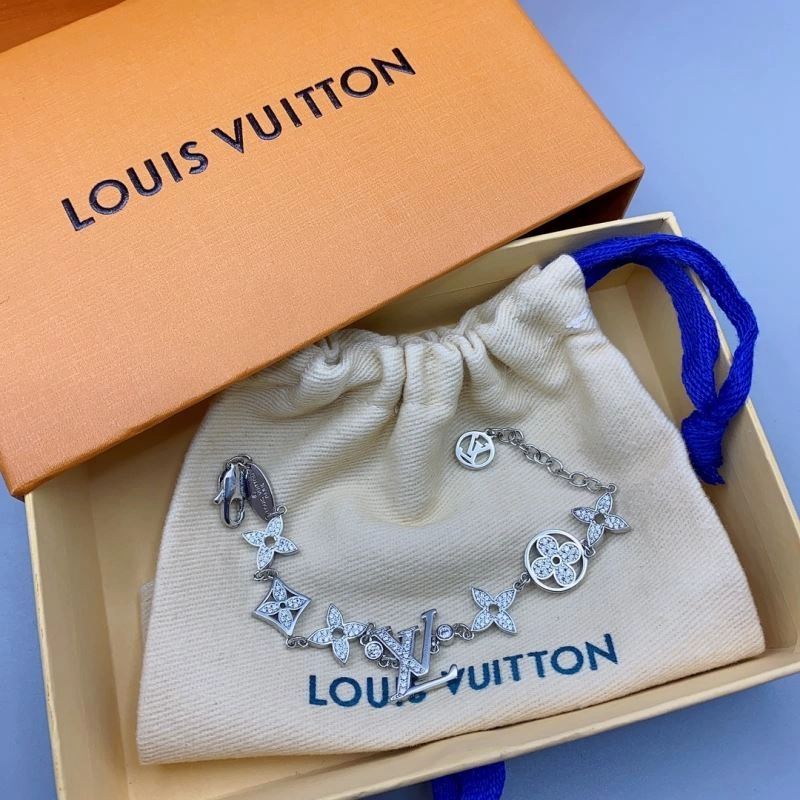 Sophisticated LX Bracelets 311959