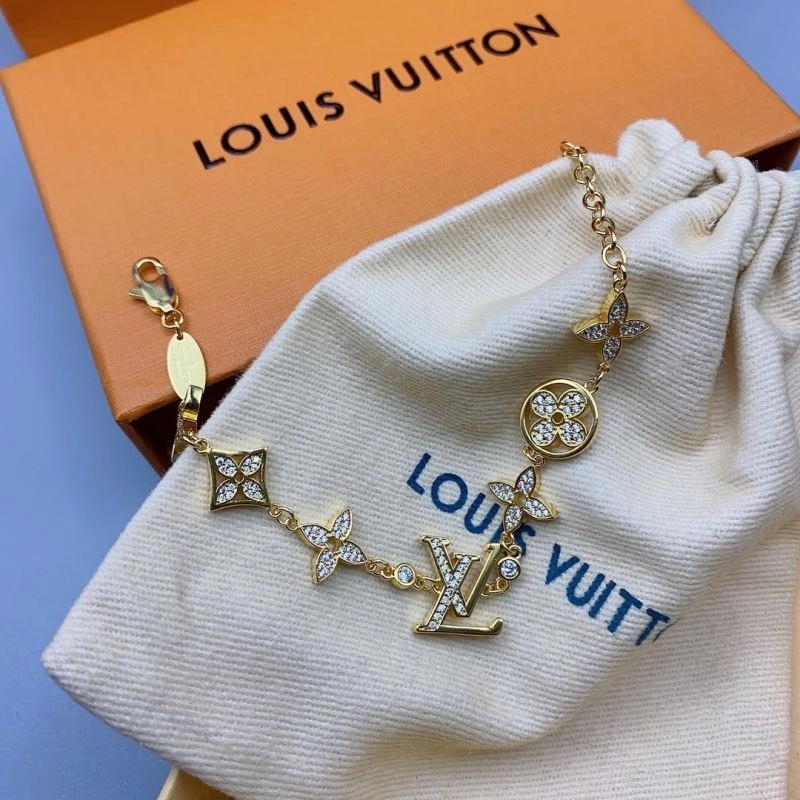Sophisticated LX Bracelets 311959