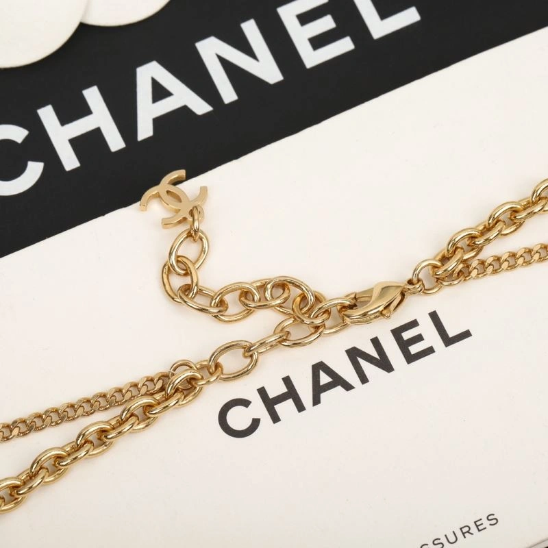 Reliable Chxnxl Brooches 292774