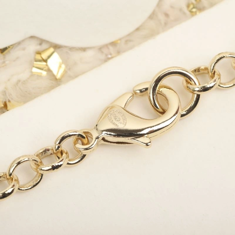 Chxnxl Brooches Refined 292759