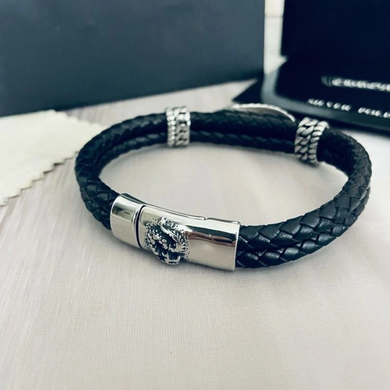 Chrxmx Hxxrts Bracelets Refined 301457