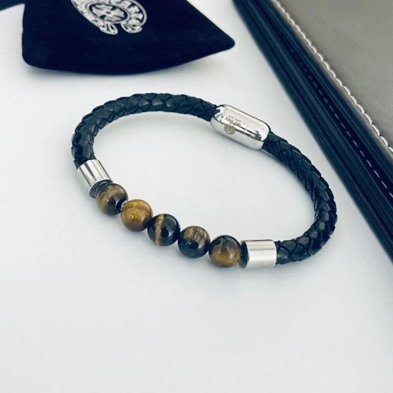 Unique Chrxmx Hxxrts Bracelets 301454