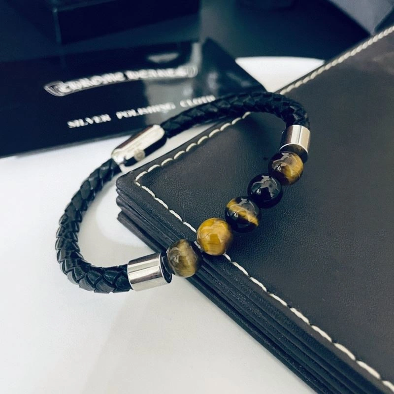 Unique Chrxmx Hxxrts Bracelets 301454