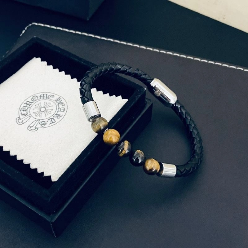 Unique Chrxmx Hxxrts Bracelets 301454