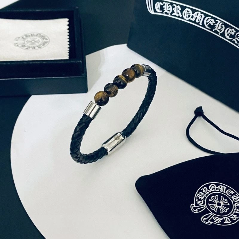 Unique Chrxmx Hxxrts Bracelets 301454