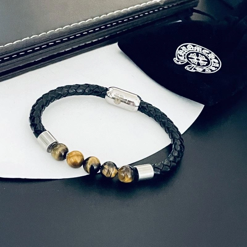 Unique Chrxmx Hxxrts Bracelets 301454