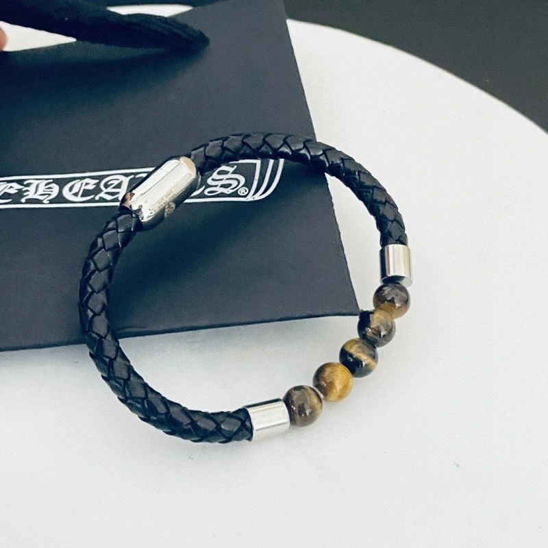 Unique Chrxmx Hxxrts Bracelets 301454