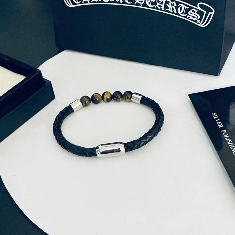 Unique Chrxmx Hxxrts Bracelets 301454
