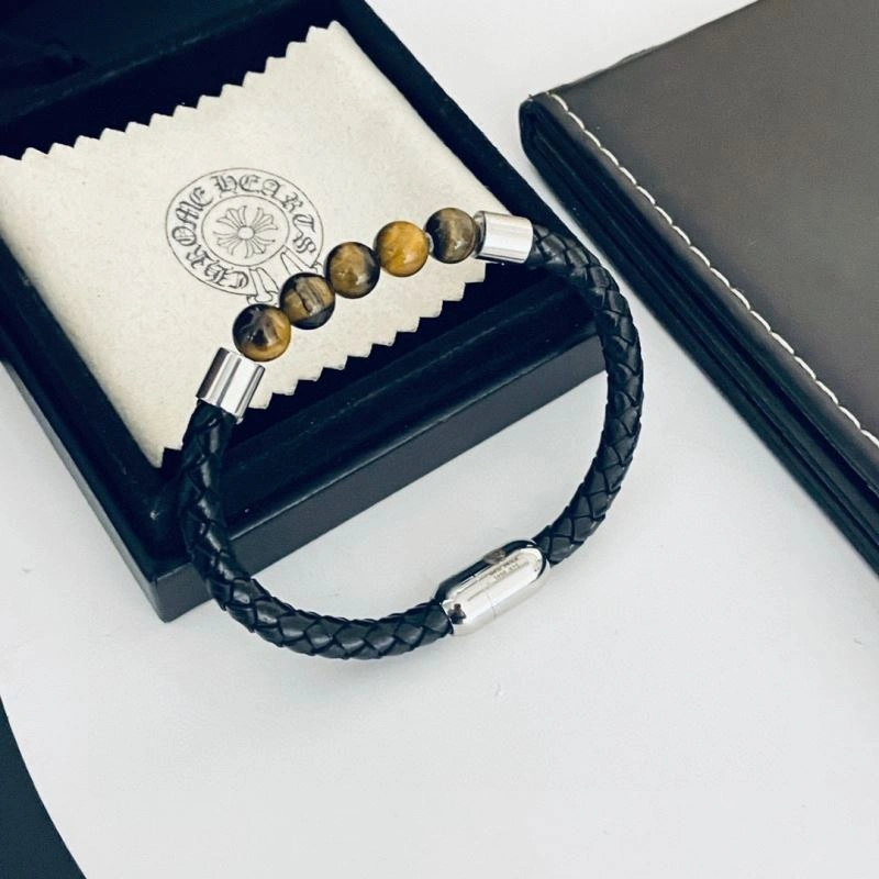Unique Chrxmx Hxxrts Bracelets 301454