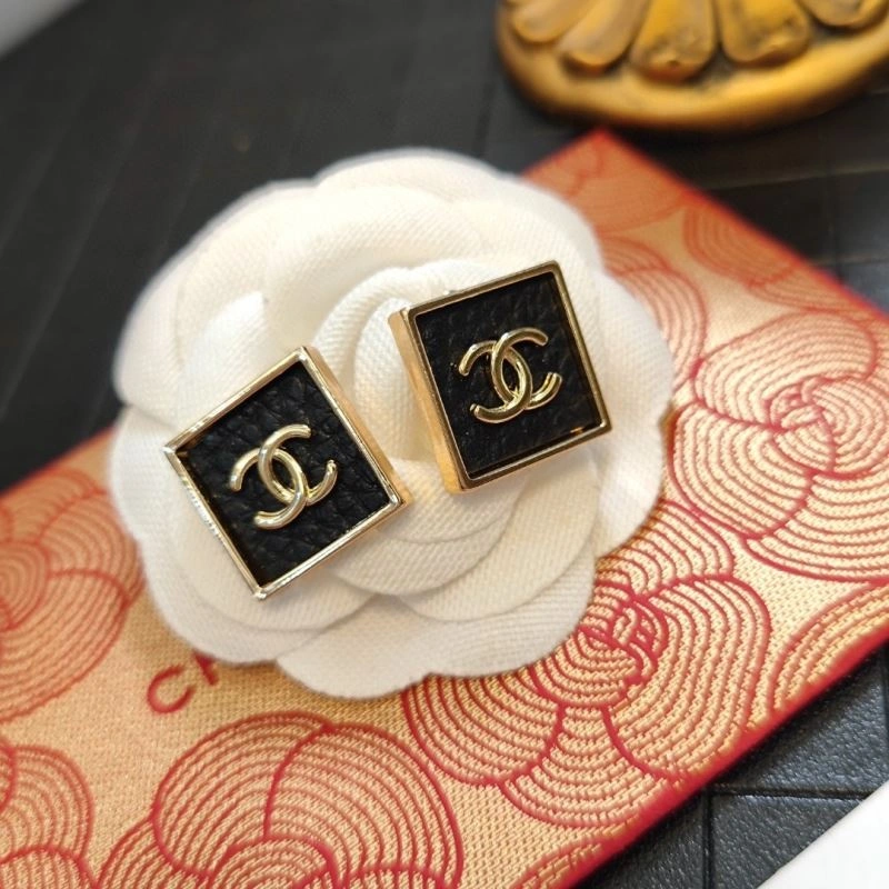 Chxnxl Earrings Stylish 291685