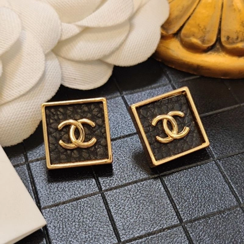 Chxnxl Earrings Stylish 291685