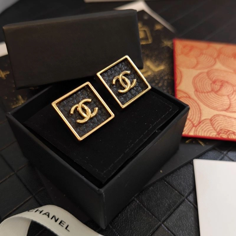 Chxnxl Earrings Stylish 291685