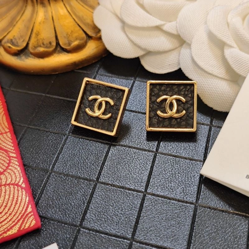 Chxnxl Earrings Stylish 291685