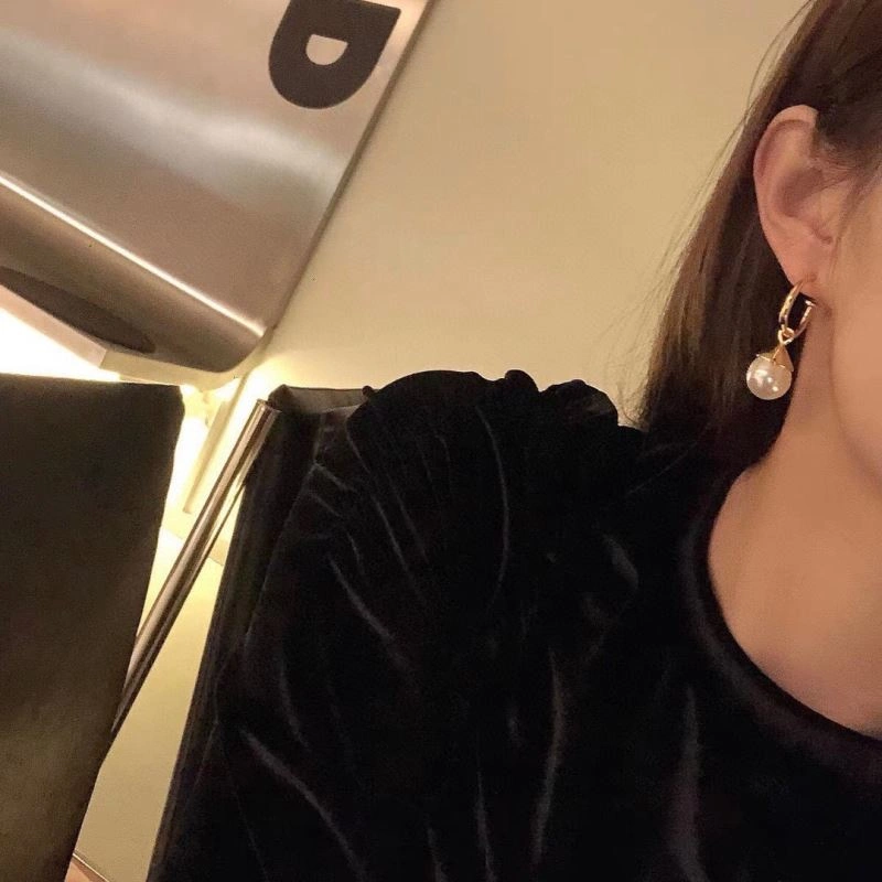 Cxlxne Earrings UrbanStyle 283916