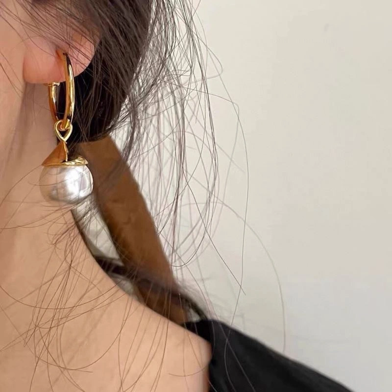 Cxlxne Earrings UrbanStyle 283916