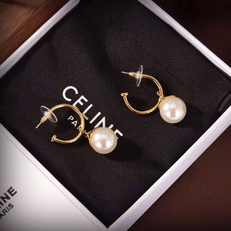 Cxlxne Earrings UrbanStyle 283916