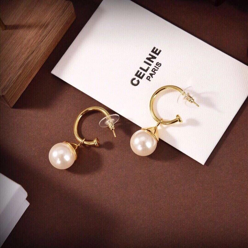 Cxlxne Earrings UrbanStyle 283916
