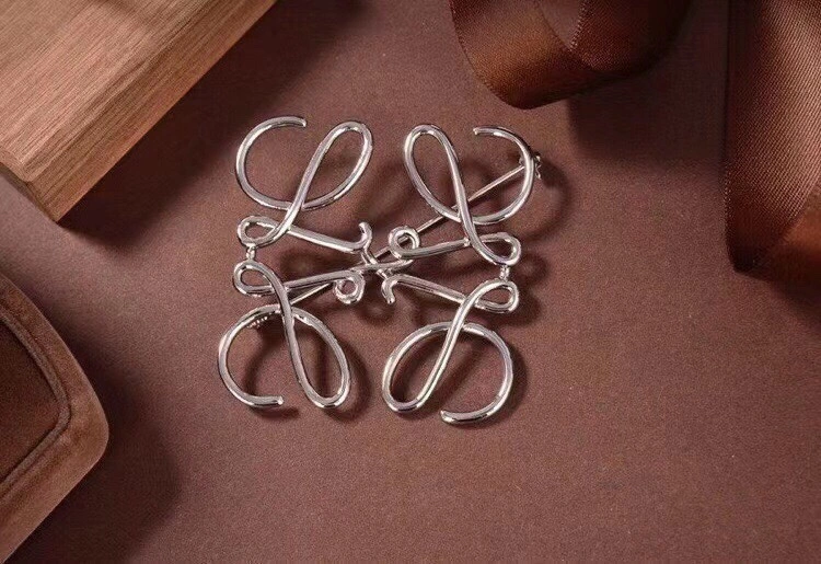 LXXWE Sophisticated 314728