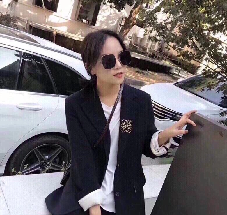 LXXWE Sophisticated 314728