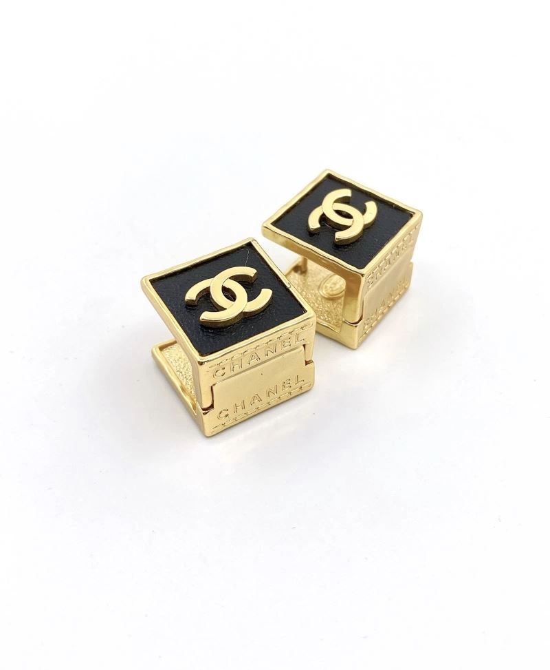 BestValue Chxnxl Earrings 291680