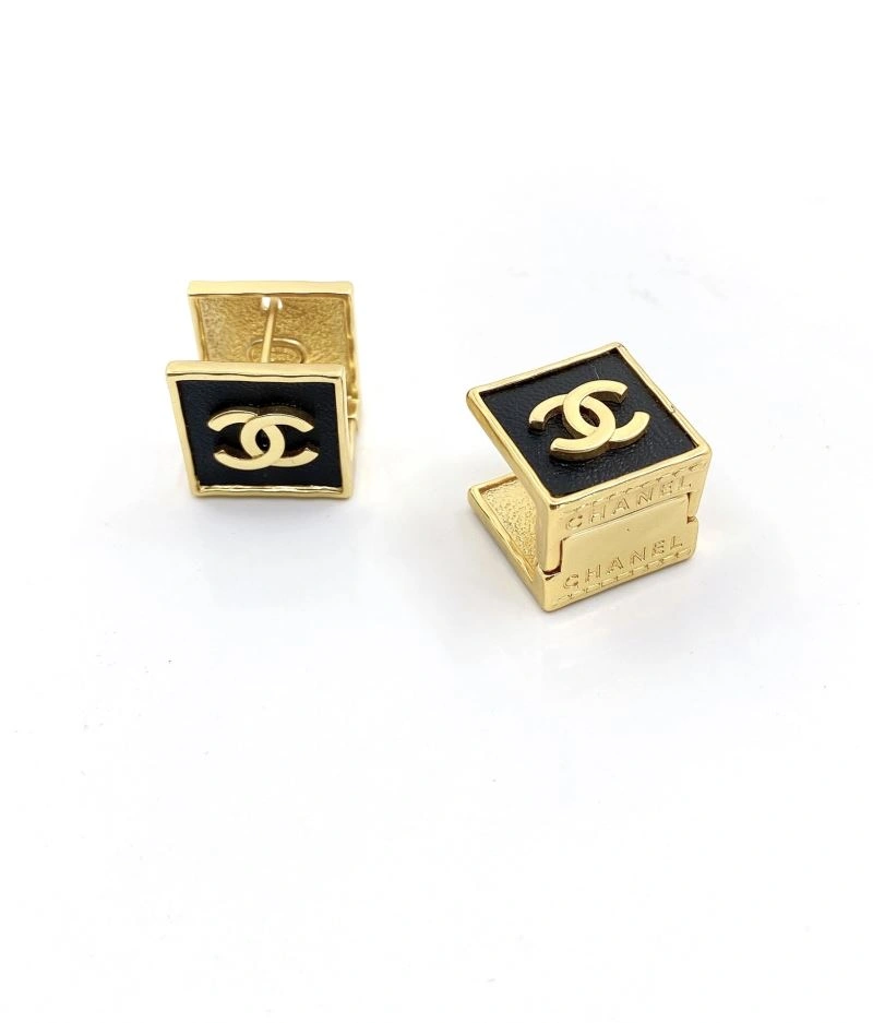 BestValue Chxnxl Earrings 291680