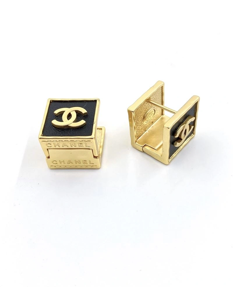BestValue Chxnxl Earrings 291680