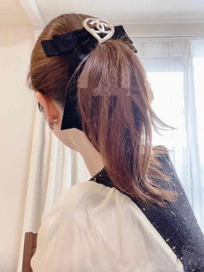 Chxnxl Brooches GoodFit 292768