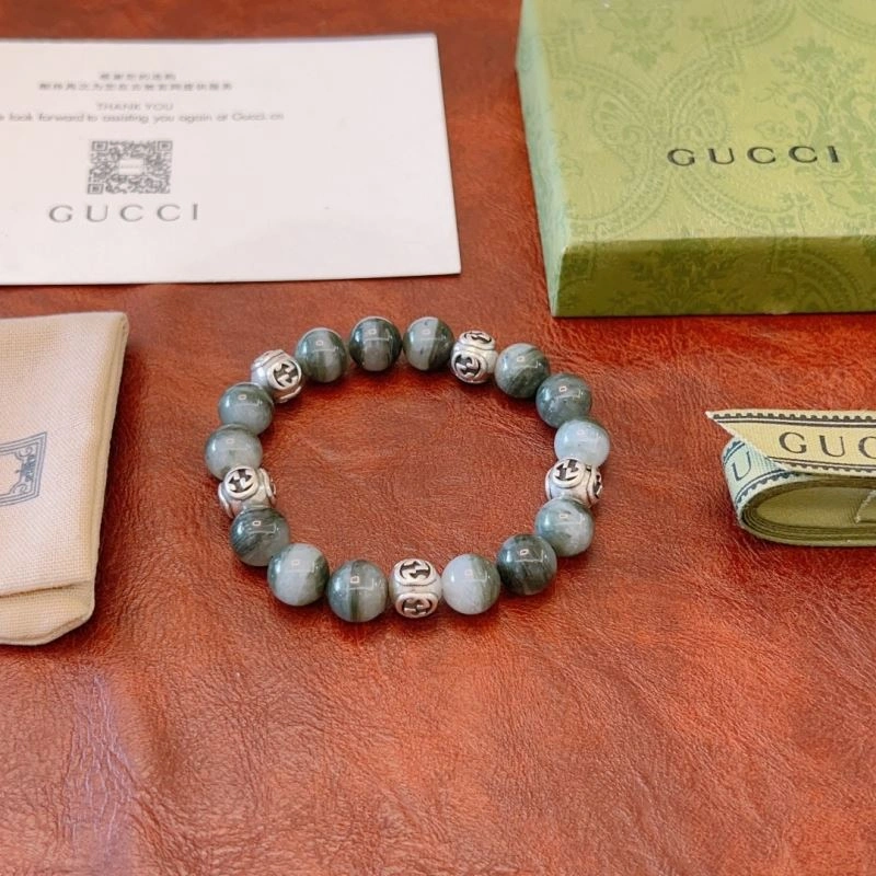 Gxccx Bracelets WellDesigned 307227