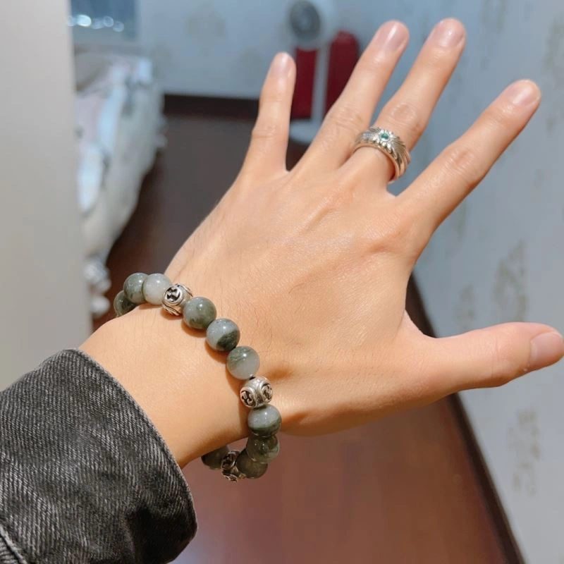 Gxccx Bracelets WellDesigned 307227