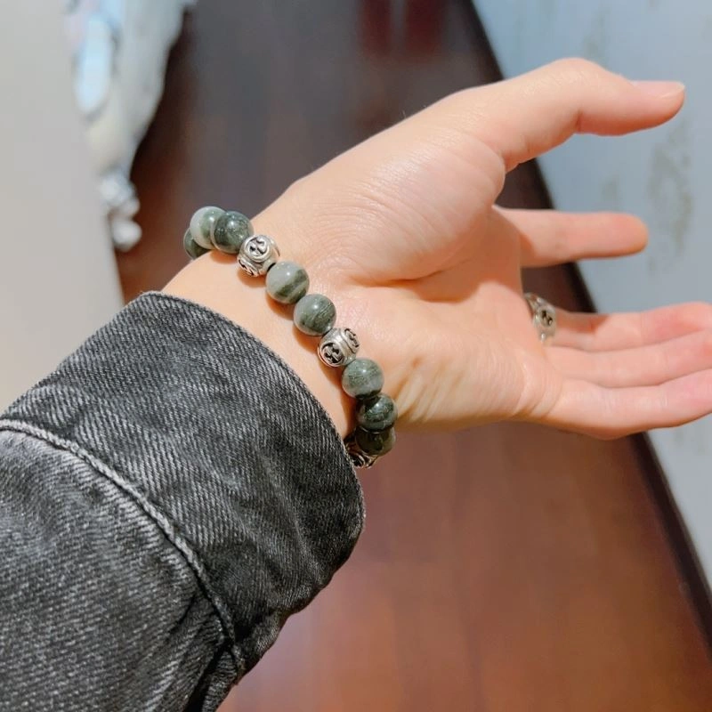 Gxccx Bracelets WellDesigned 307227