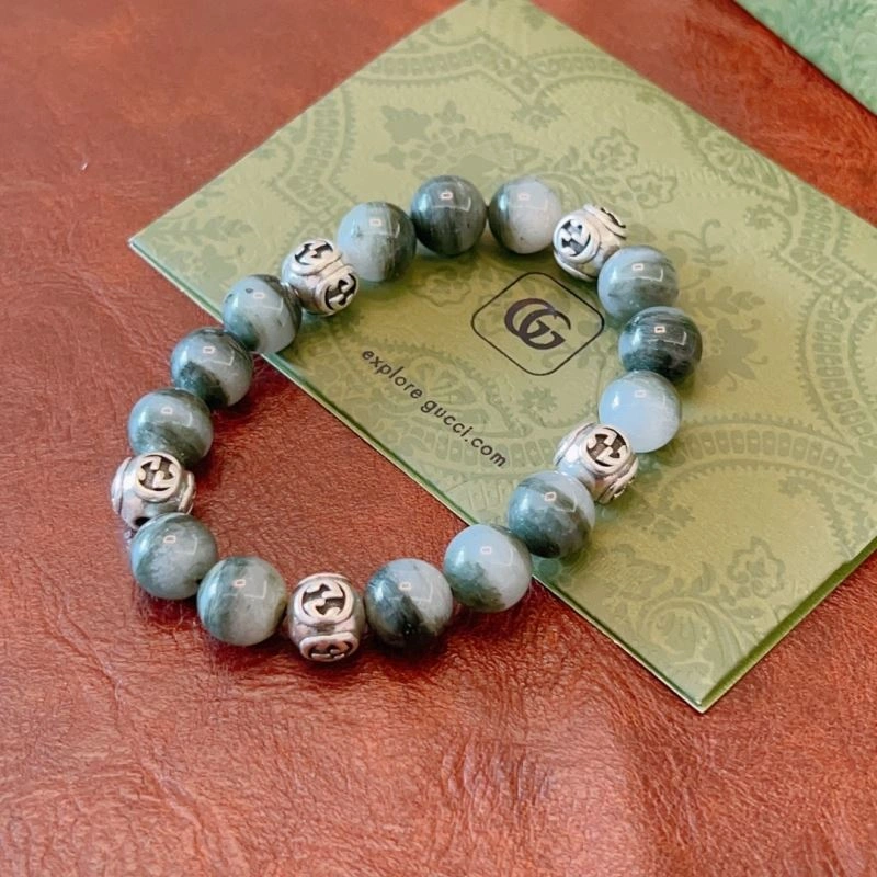 Gxccx Bracelets WellDesigned 307227