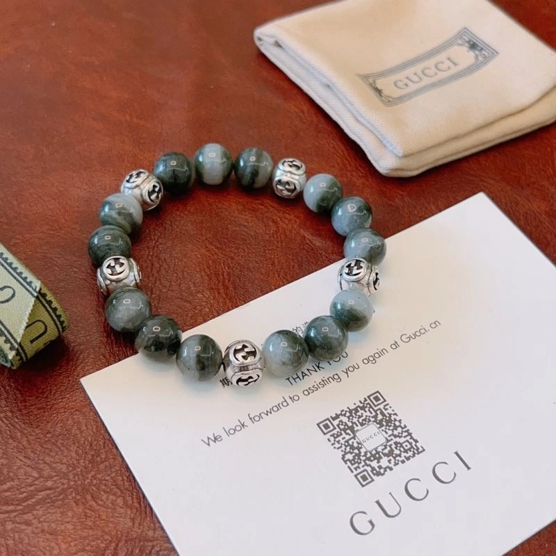 Gxccx Bracelets WellDesigned 307227