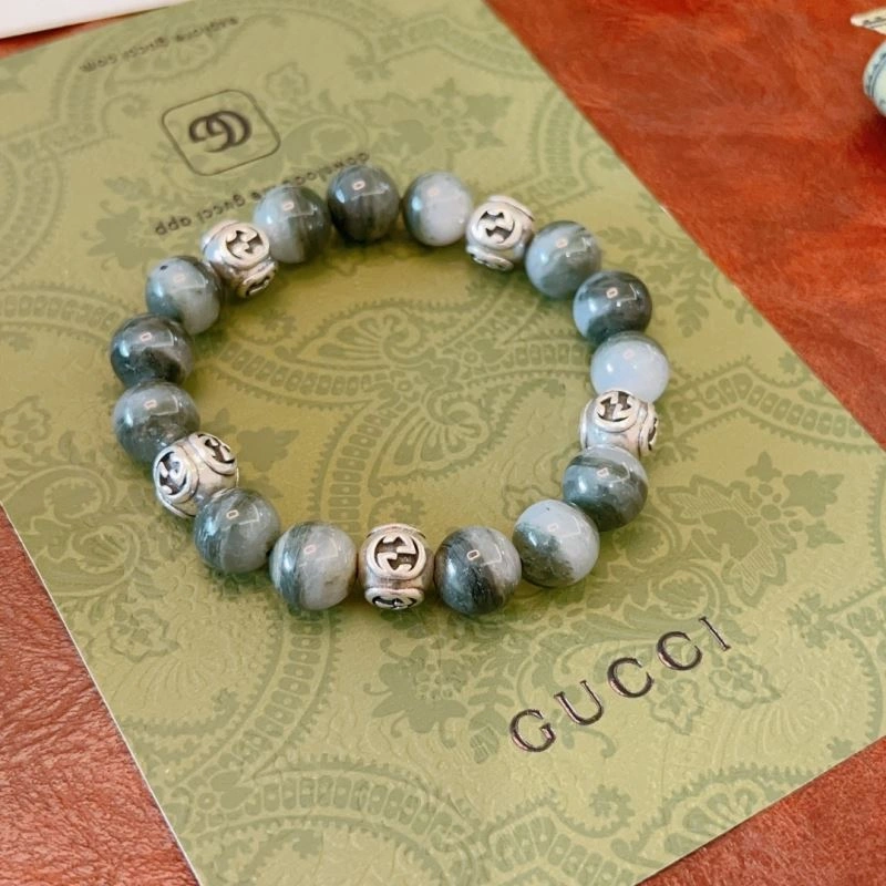 Gxccx Bracelets WellDesigned 307227