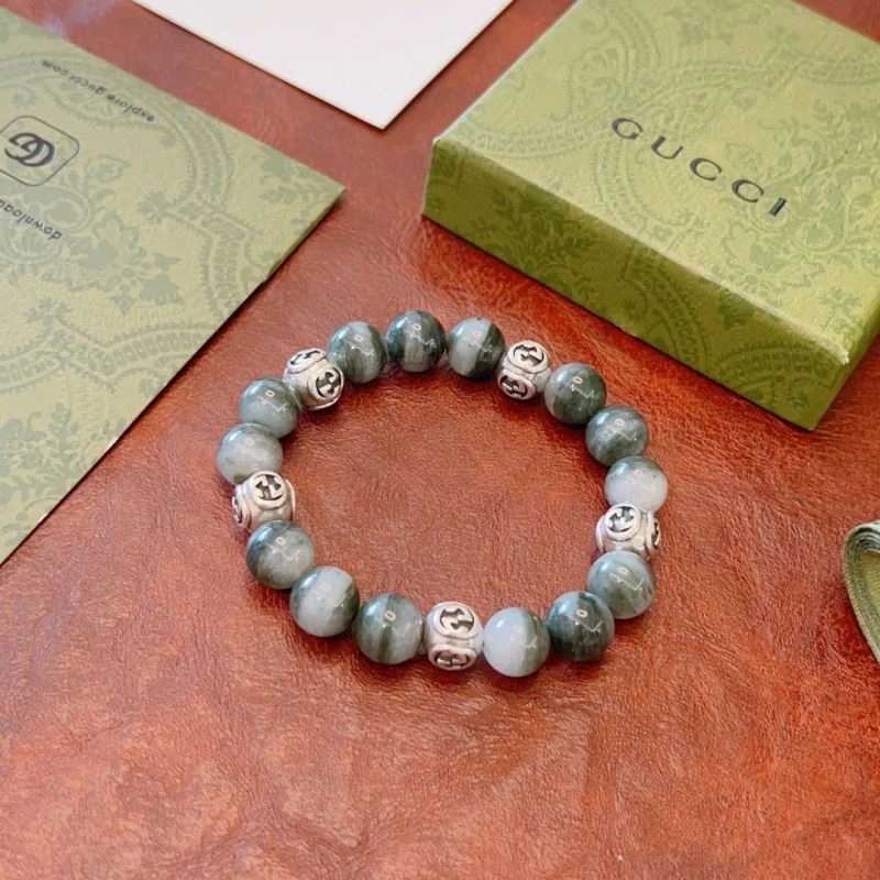 Gxccx Bracelets WellDesigned 307227