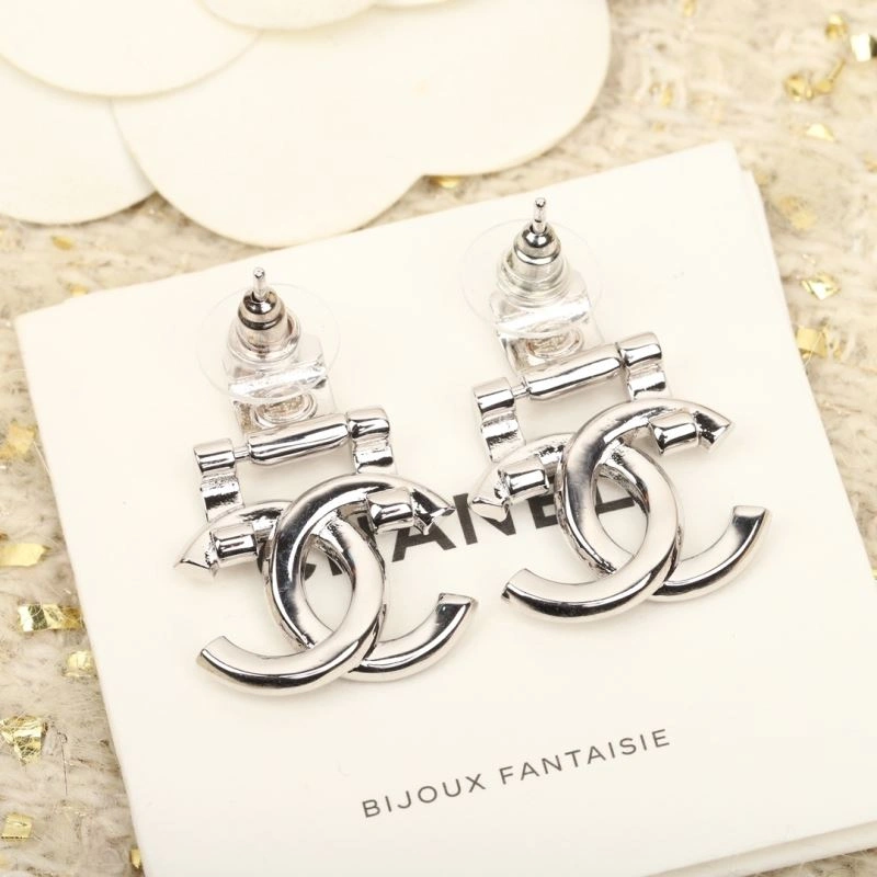 Chxnxl Earrings Versatile 291672