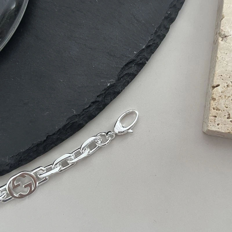 Functional Gxccx Bracelets 307216
